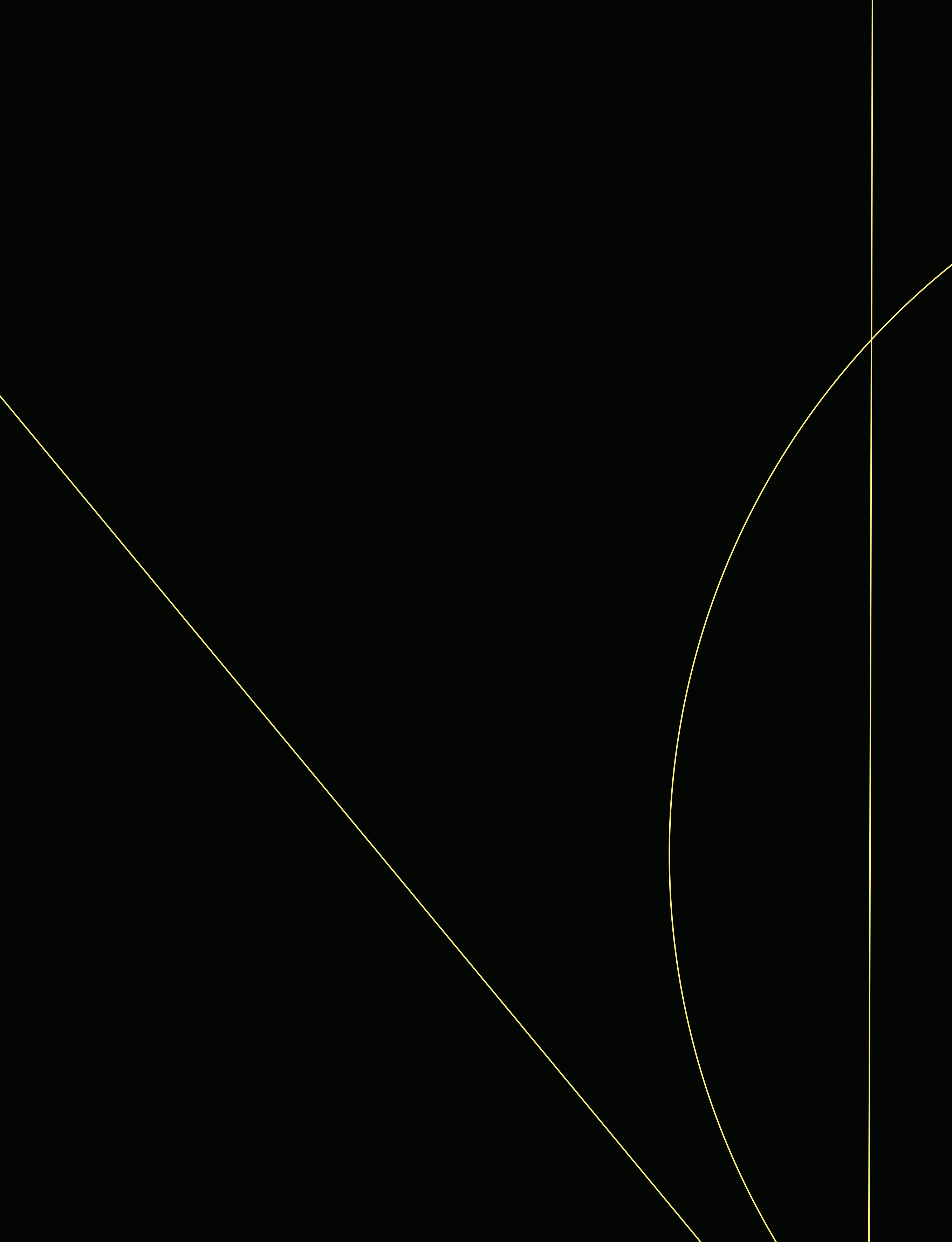Neolith